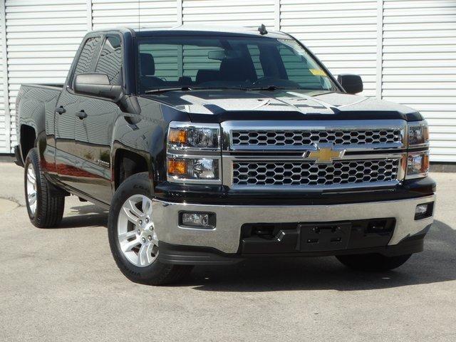 used 2014 chevrolet silverado 1500 lt kenosha, wi 53142 for sale in kenosha, wisconsin