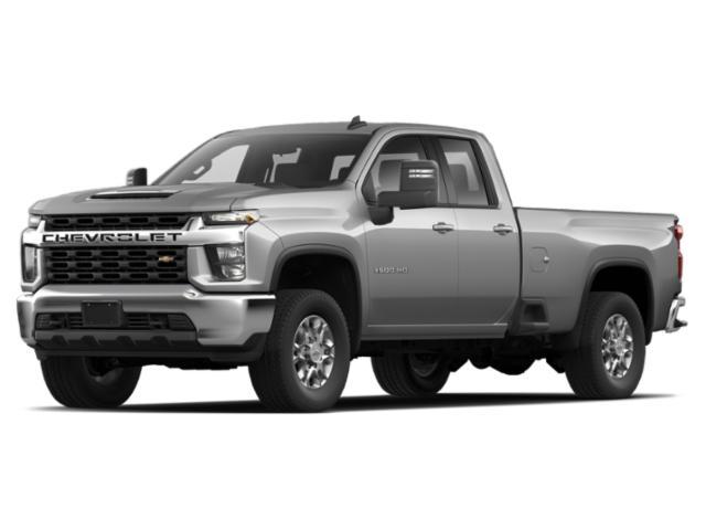 2022 chevrolet silverado 3500 lt