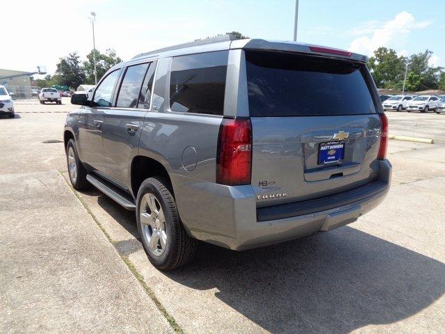 new 2020 chevrolet tahoe lt metairie, la 70003 for sale in metairie, louisiana