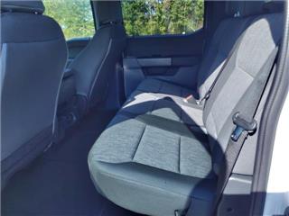 2023 Ford F-350 xl