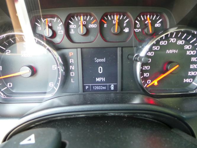 used 2018 gmc sierra 1500 2wd regular cab fort smith, ar 72901 for sale in fort smith, arkansas