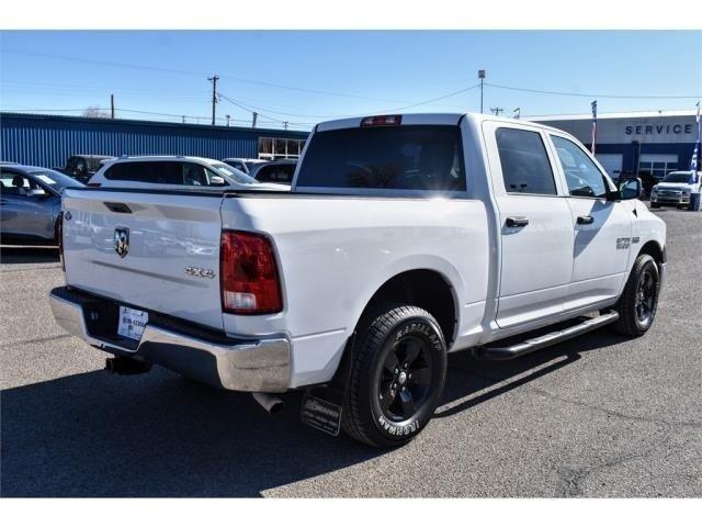 used 2015 ram 1500 tradesman roswell, nm 88201 for sale in elkins, new mexico