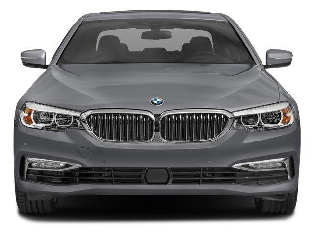 2018 bmw 5 series 530e xdrive iperformance awd 530e xdrive iperformance 4dr sedan for sale in westbrook, maine