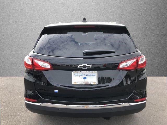 new 2019 chevrolet equinox awd lt w/ 3lt charleston, sc 29407 for sale in charleston, south carolina
