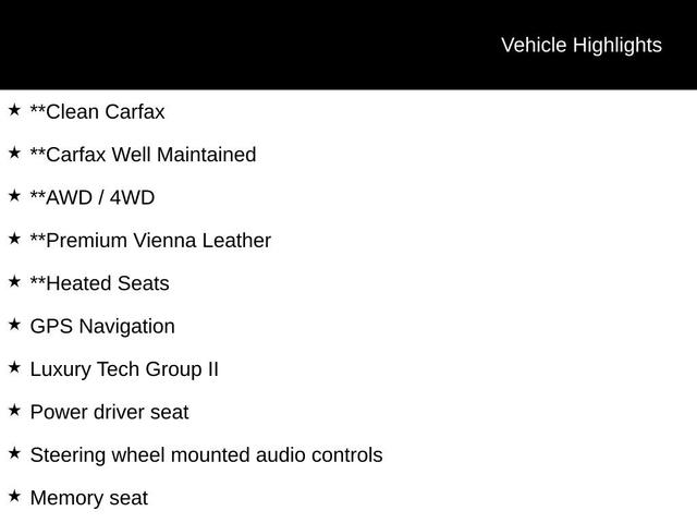 2022 jeep grand cherokee 4xe base