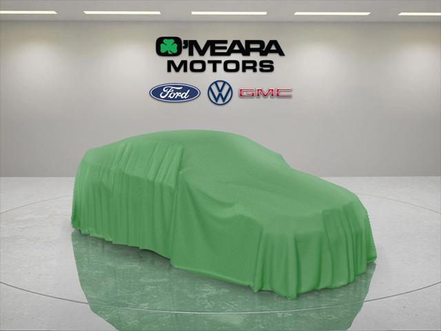 2023 toyota tundra hybrid platinum