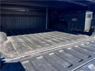 2019 RAM 1500 laramie longhorn