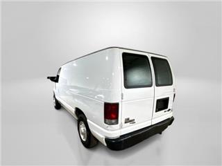2014 Ford E-Series e$1