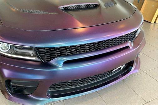 2020 dodge charger in saint louis, missouri