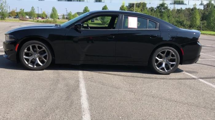 used 2019 dodge charger sxt little rock, ar 72210 for sale in little rock, arkansas
