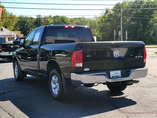 2013 ram 1500 in milwaukee, wisconsin