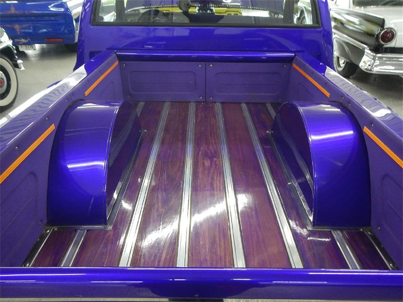 1976 chevrolet c/k 10