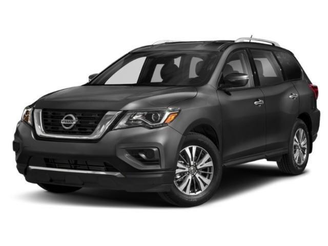 new 2019 nissan pathfinder s rochester, ny 14623 for sale in rochester, new york