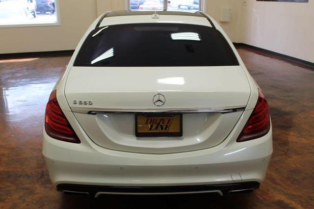 2014 mercedes-benz in jacksonville, florida