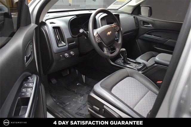 used 2017 chevrolet colorado z71 omaha, ne 68127 for sale in omaha, nebraska