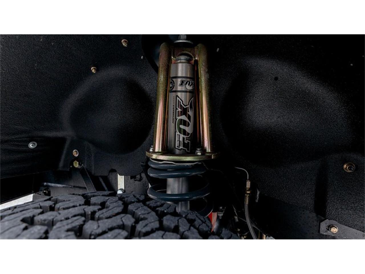 1993 land rover defender 110