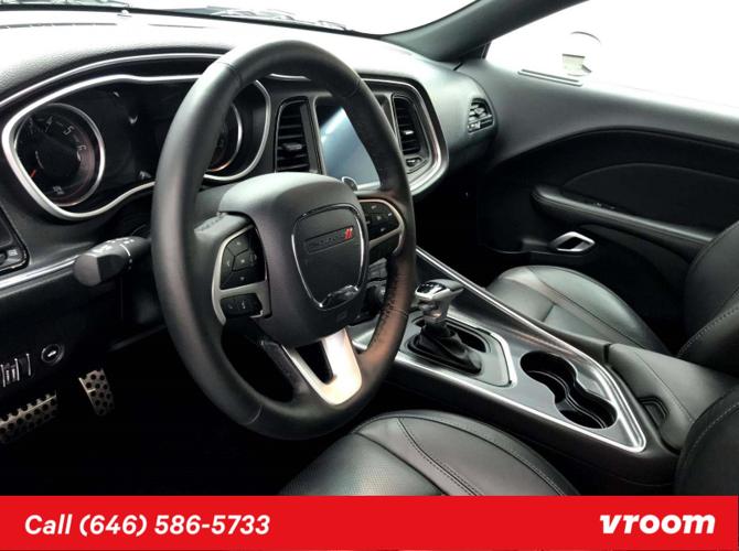 used 2017 dodge challenger gt awd albuquerque, nm 87101 for sale in albuquerque, new mexico