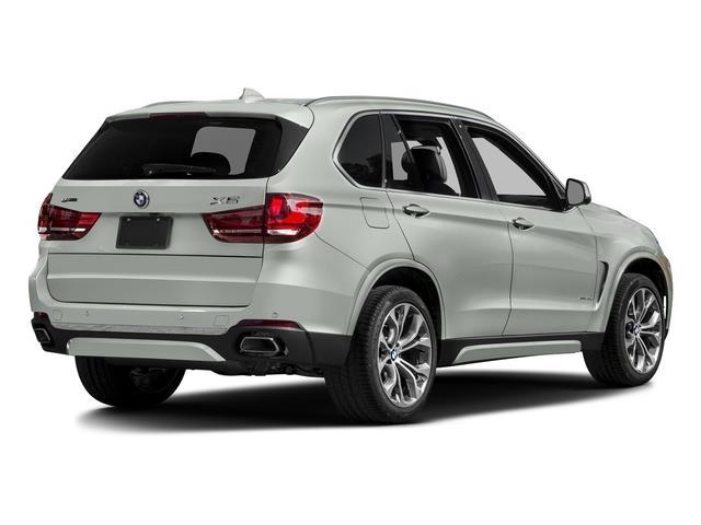 2018 bmw x5 xdrive40e iperformance awd xdrive40e iperformance 4dr suv for sale in warwick, rhode island
