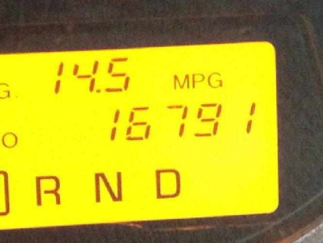 2011 toyota rav4 sport in columbus, oh
