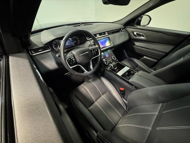 2023 land rover range rover velar p250 s r-dynamic