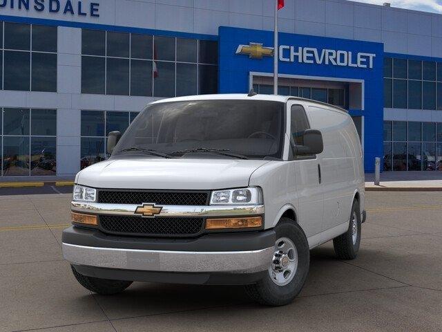new 2019 chevrolet express 3500 grand island, ne 68801 for sale in grand island, nebraska