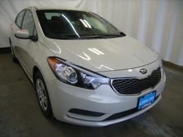 new 2015 kia forte lx for sale in anchorage, alaska