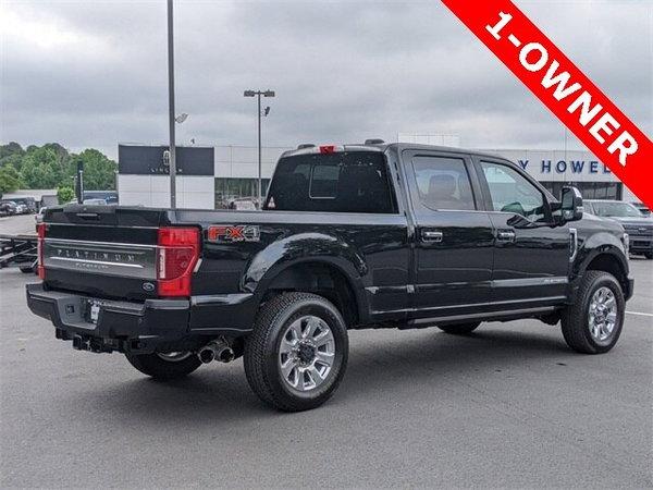 2020 ford f-250 in saint louis, missouri