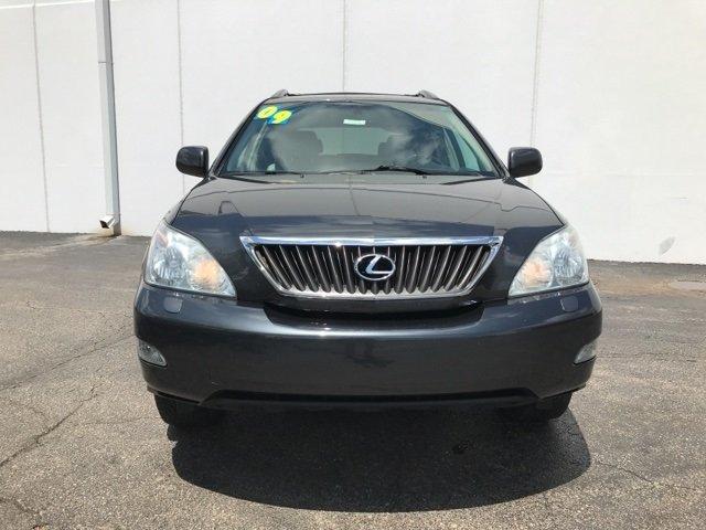 used 2009 lexus rx 350 awd olathe, ks 66061 for sale in olathe, kansas