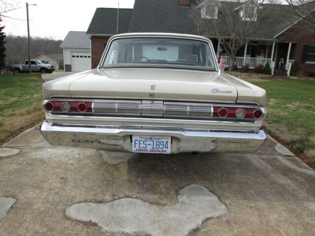 original survivor-one owner-rare find