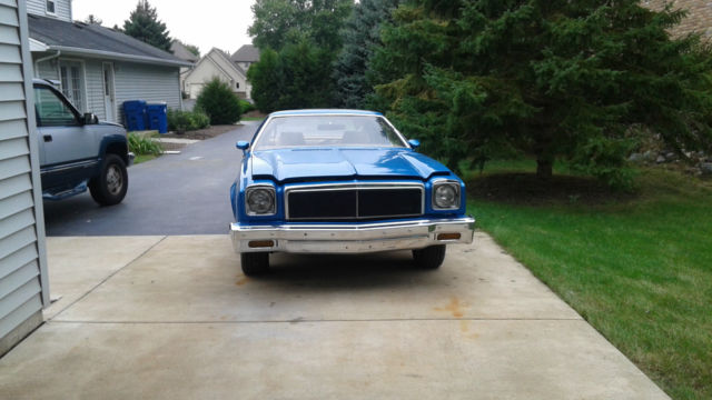 1977 chevy malibu,project car,69 70 77