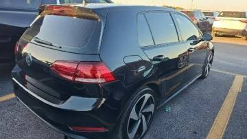 2020 volkswagen golf gti s