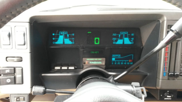 1994 oldsmobile bravada very clean like typhoon blazer jimmy lots of new parts