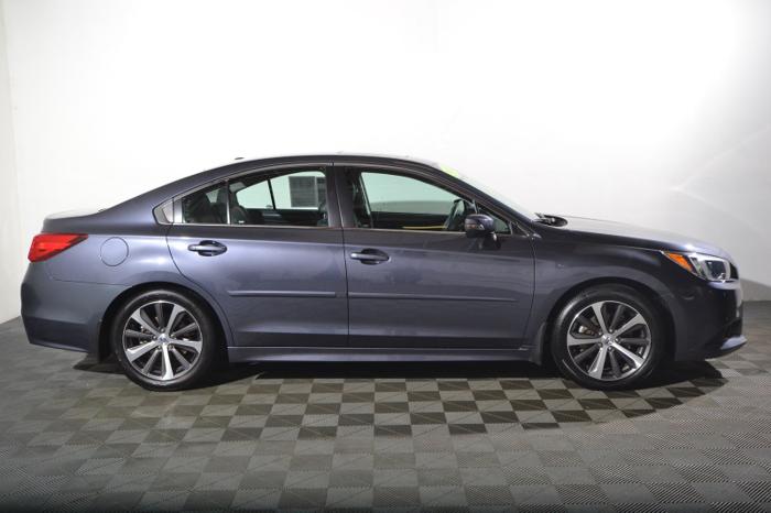used 2015 subaru legacy 3.6r limited seattle, wa 98188 for sale in seattle, washington