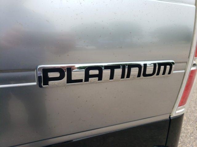used 2012 ford f150 4x4 supercrew grand island, ne 68801 for sale in grand island, nebraska