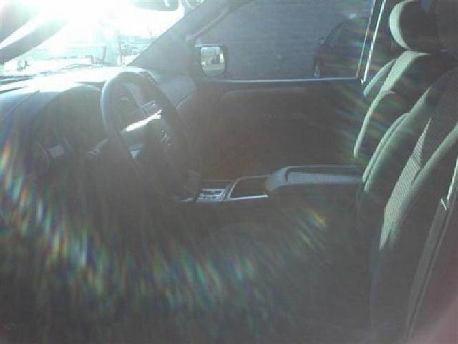 2012 nissan armada sl sport utility 4d in rochester, ny