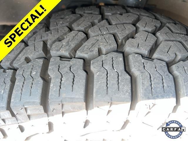 2019 ford transit-250 148 wb medium roof cargo