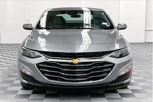 2023 chevrolet malibu lt in herculaneum, missouri