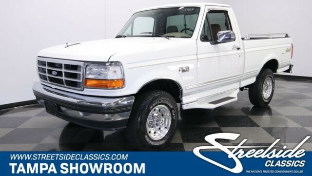 302 v8 4 speed auto original paint & interior cold a/c original documentation