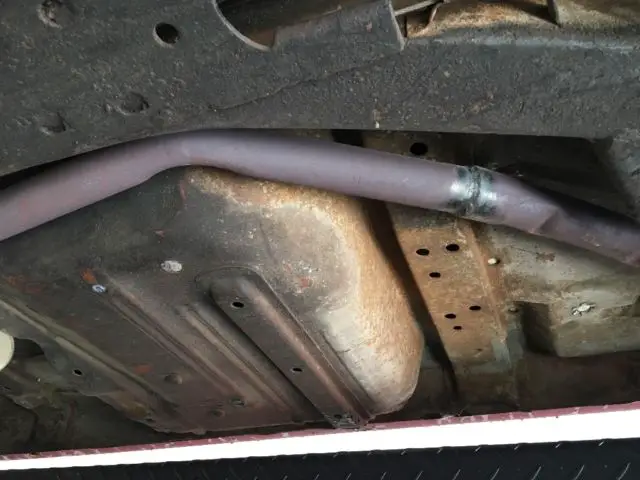 1960 chevrolet impala 409 no reserve