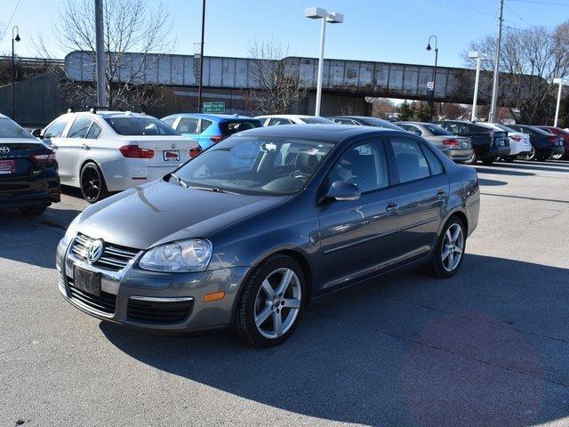 used 2009 volkswagen jetta s milwaukee, wi 53209 for sale in milwaukee, wisconsin