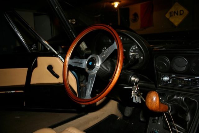1988 alfa romeo spider veloce pinin farina 5 speed manual