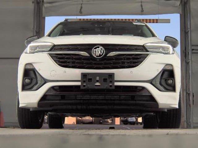 2020 buick encore gx in wood river, illinois