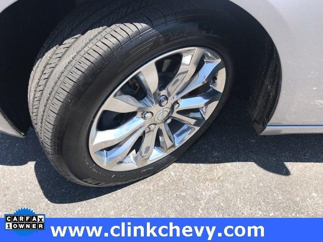 used 2015 chrysler 300 limited awd belton, sc 29627 for sale in belton, south carolina