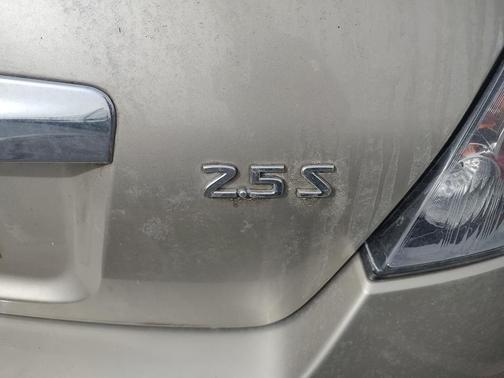 2010 nissan altima in saint louis, missouri