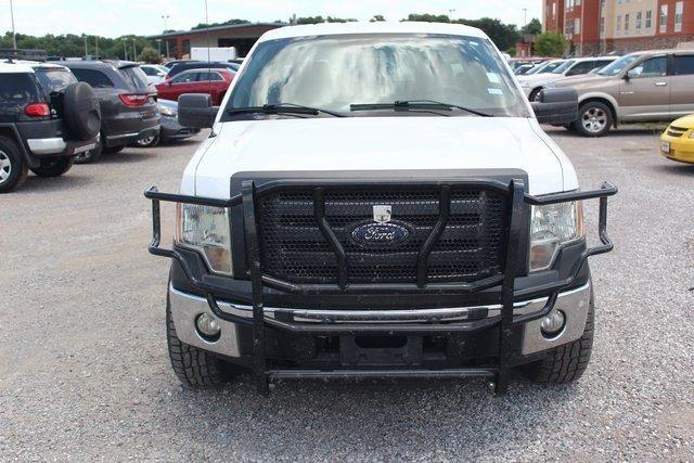 used 2012 ford f150 xl lawton, ok 73501 for sale in lawton, oklahoma
