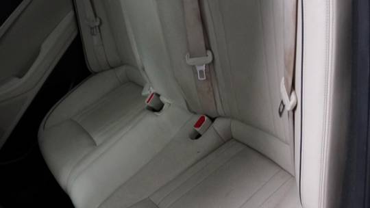 2017 genesis g80 3.8