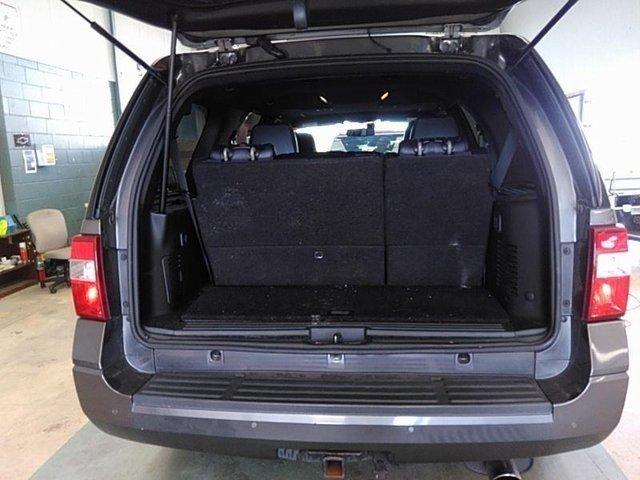 used 2015 ford expedition 2wd limited florence, sc 29501 for sale in florence, south carolina