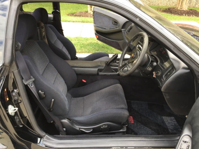 1993 toyota mr2 turbo - jdm - rhd - hard top - runs great! - nice - pics and vid