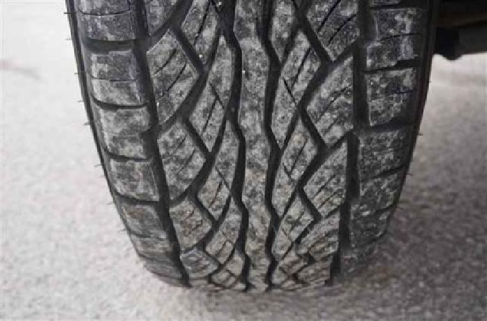 2004 toyota tacoma prerunner in fort worth, tx