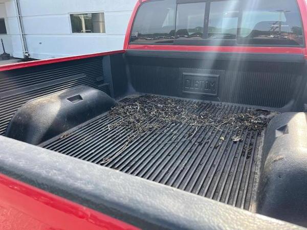 2001 dodge ram 1500 in dulles, virginia